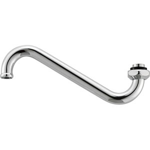 SANEI@݃pCv@yiԁFPA17J-60X-16z