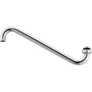 SANEI@݃pCv@yiԁFPA17J-61X2-16z