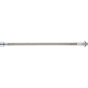 SANEI�@�ߐ��x�����[���p�C�v�@�y�i�ԁFPA286G-76X4-16�z