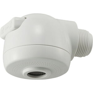 SANEI@V[wbh@yiԁFPS81-80XV-SWz