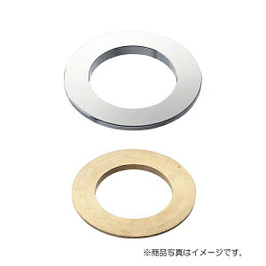 y[֑ΉzSANEI@ϊA_v^[@yiԁFPR5360-Lz