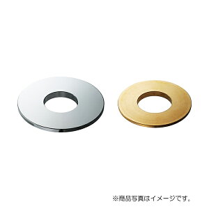 y[֑ΉzSANEI@ϊA_v^[@yiԁFR5362-24-3638z