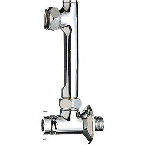 SANEI�@�����ΐS�ǁ@�y�i�ԁFU3-9XK-130�z