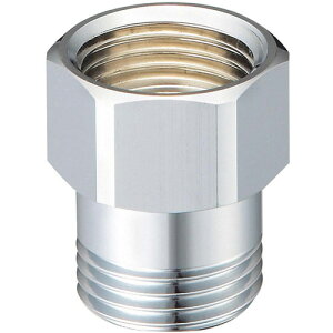 y[֑ΉzSANEI@t~كjbv@yiԁFPV81-13z