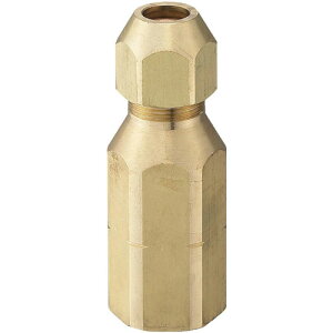 y[֑ΉzSANEI@t~ف@yiԁFV843F-13z