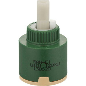 SANEI@VOo[pJ[gbW@yiԁFPU101-120Xz