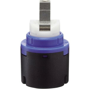 SANEI@VOo[pJ[gbW@yiԁFPU101-9NXz