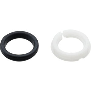 �y���[���֑Ή��zSANEI�@�p�C�v�p�b�L���Z�b�g16�~���i15���j�@�y�i�ԁFJP43A-15S-16�z