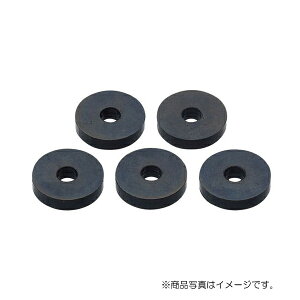 �y���[���֑Ή��zSANEI�@�����S���p�b�L���@�y�i�ԁFPP12A-1S-14�z