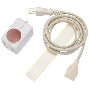 SANEI@q[^[@np@yiԁFPR550z