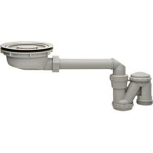 SANEI@䔖^gbv@yiԁFH6562Sz