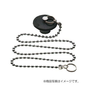 SANEI�@�o�X�pW���N�T���t�S�����@�y�i�ԁFPH27-37�z��