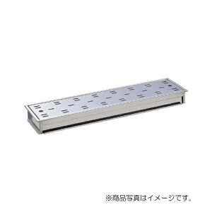 SANEI@ra@yiԁFH907-100X600z