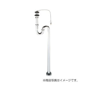 SANEI@AttSgbv@yiԁFH70-32z