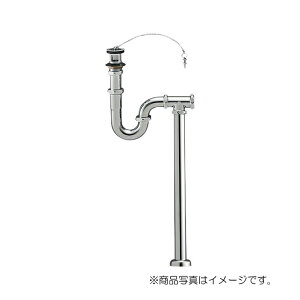 ���i�摜