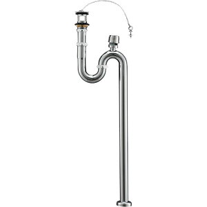 SANEI@ʒʋCٕtSgbv@yiԁFH740V-32z