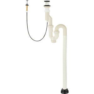 SANEI�@���ʔr����tS�g���b�v�@�y�i�ԁFPH7720-1-32�z