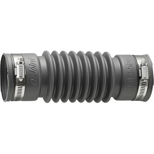 SANEI@prtL@yiԁFH6420-50X200z