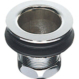 SANEI@۔r@yiԁFH31-25z