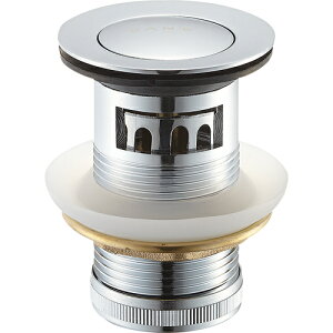 SANEI@|bvAbvr@yiԁFH3311-32z