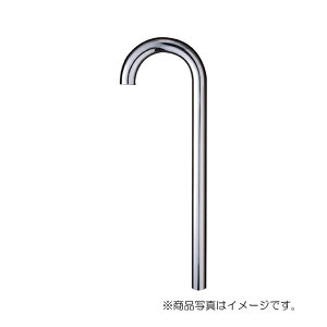 SANEI@LSpCv@yiԁFH70-660-32X140X500z