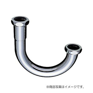 SANEI@LUǁ@yiԁFH70-670-25X100z