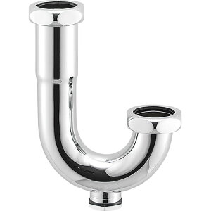 SANEI@|tUǁ@yiԁFH70-672-32z