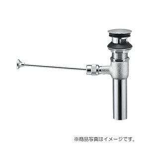 SANEI@|bvAbvr㕔@yiԁFH700-1X235-32z