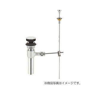 SANEI@|bvAbvr㕔iKChtj@yiԁFH700-2X175-32z