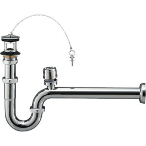 SANEI@ʒʋCٕtPgbv@yiԁFH750V-32z