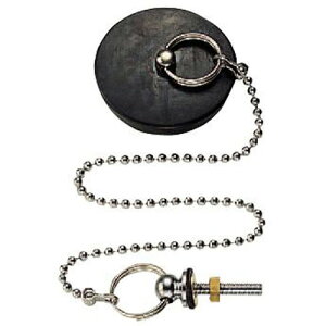 SANEI@zՕtS@yiԁFPH281z