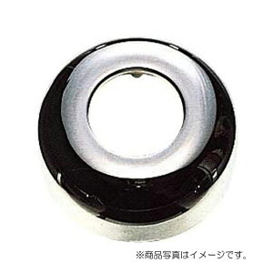 y[֑ΉzSANEI@gbvp@yiԁFPH70-57-32z