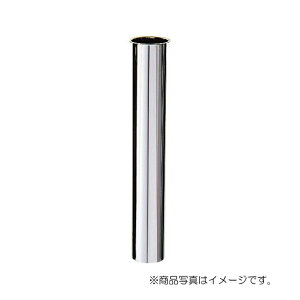 SANEI@Ѓcoǁ@yiԁFPH70-64-25z