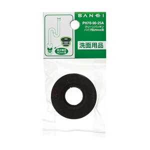 y[֑ΉzSANEI@N[pbL@yiԁFPH70-90-25Az