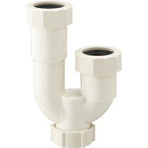 SANEI�@U�ǁ@�y�i�ԁFPH770-67-32�z