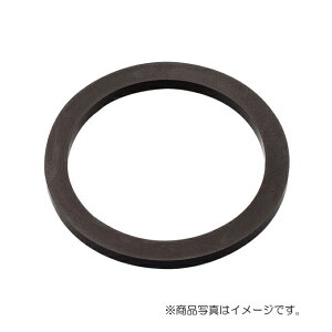 y[֑ΉzSANEI@gbvppbL@yiԁFPP40-54S-25z