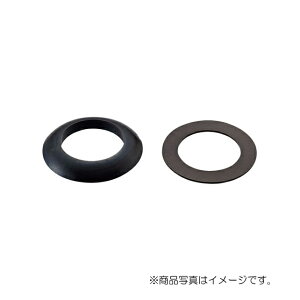 y[֑ΉzSANEI@rtpbL@yiԁFPP42-14S-32z