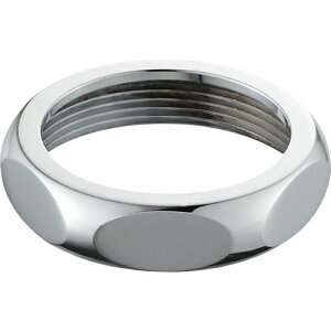 �y���[���֑Ή��zSANEI�@�܃i�b�g�@�y�i�ԁFPU32-5S-32�z