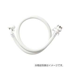 SANEI�@��������@�����z�[�X�@�y�i�ԁFPT17-1-1�z