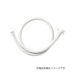 SANEI@@z[X@yiԁFPT17-2-4z