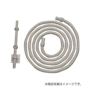 SANEI@Cz[X@yiԁFPT171-861-3z