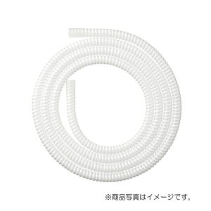 SANEI@Cz[X@yiԁFPT171-880-4z