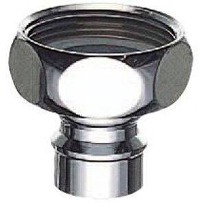 SANEI@@pjbv@yiԁFPT331z