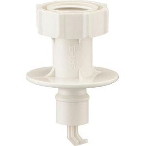 SANEI@@pjbv@yiԁFPT3360z