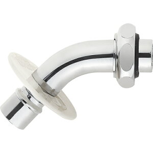 SANEI@@pL^jbv@yiԁFPY125-4TX-16z