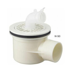 SANEI@@rgbv@yiԁFH5551C-W-50z