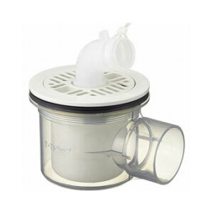 SANEI@@rgbv@yiԁFH5551C-50z