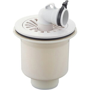 SANEI@@rgbv@yiԁFH5552-50z