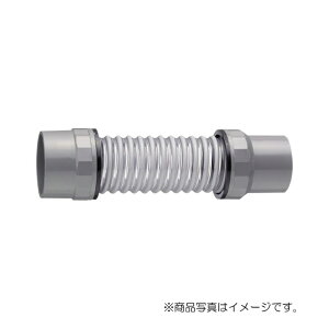 SANEI�@�p���r���t���L�@�y�i�ԁFH640-50X350�z