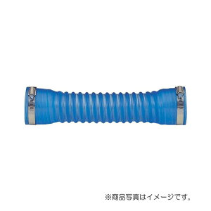 SANEI@prtL@yiԁFH642-50X350z